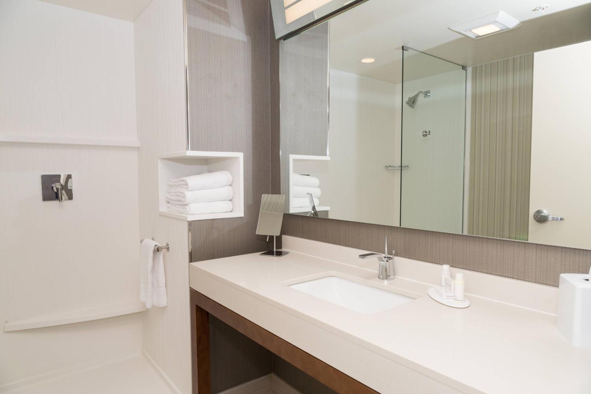 Hotel Courtyard By Marriott Morgantown Extérieur photo