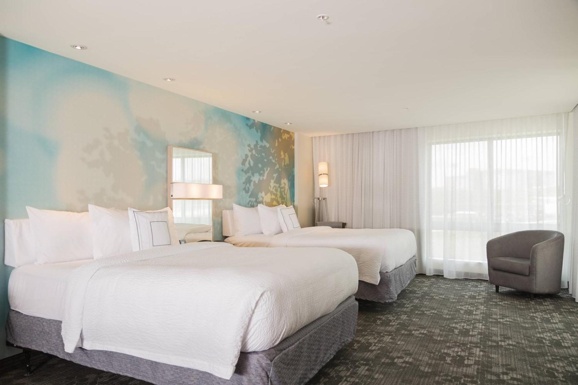 Hotel Courtyard By Marriott Morgantown Extérieur photo