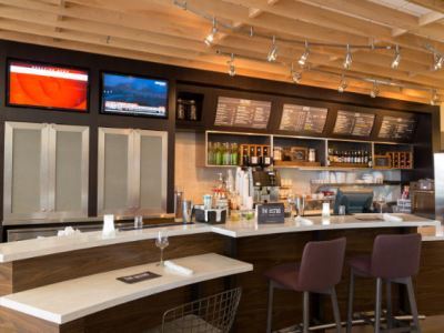 Hotel Courtyard By Marriott Morgantown Extérieur photo