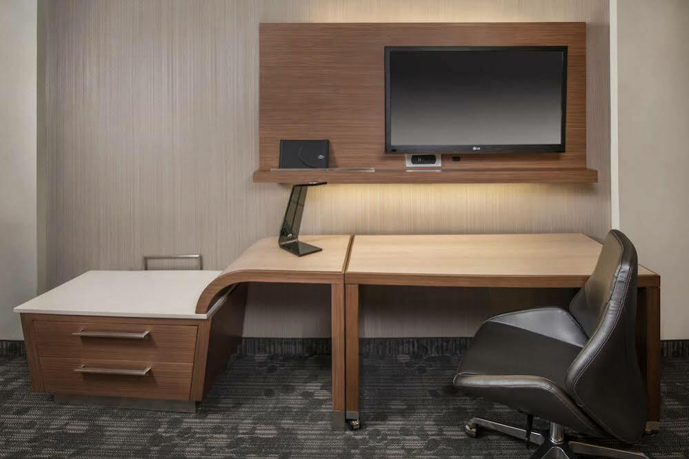 Hotel Courtyard By Marriott Morgantown Extérieur photo